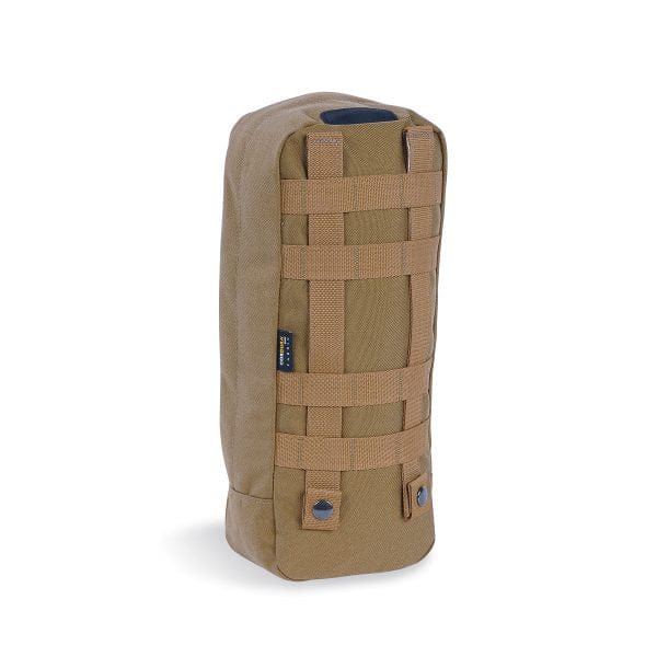 Tasmanian Tiger Tac Pouch 8 SP - Image 17