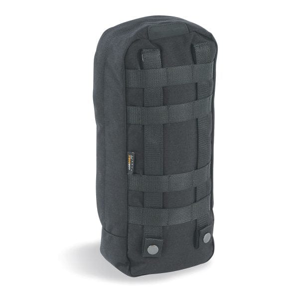 Tasmanian Tiger Tac Pouch 8 SP - Image 2