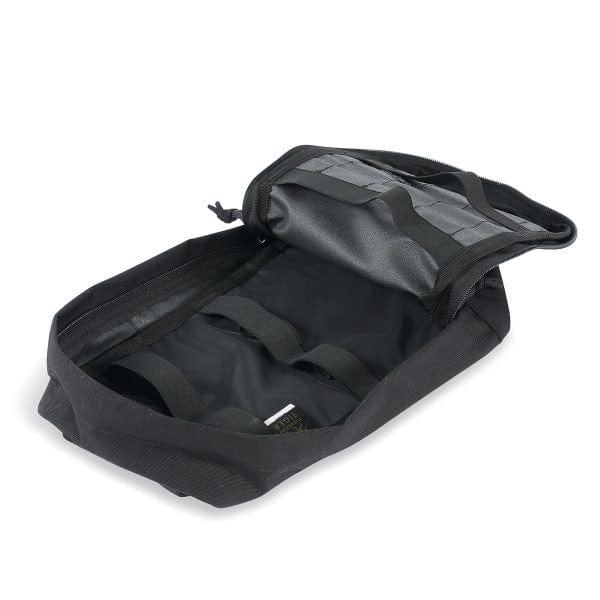Tasmanian Tiger Tac Pouch 8 SP - Image 3