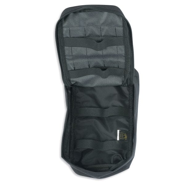 Tasmanian Tiger Tac Pouch 8 SP - Image 4