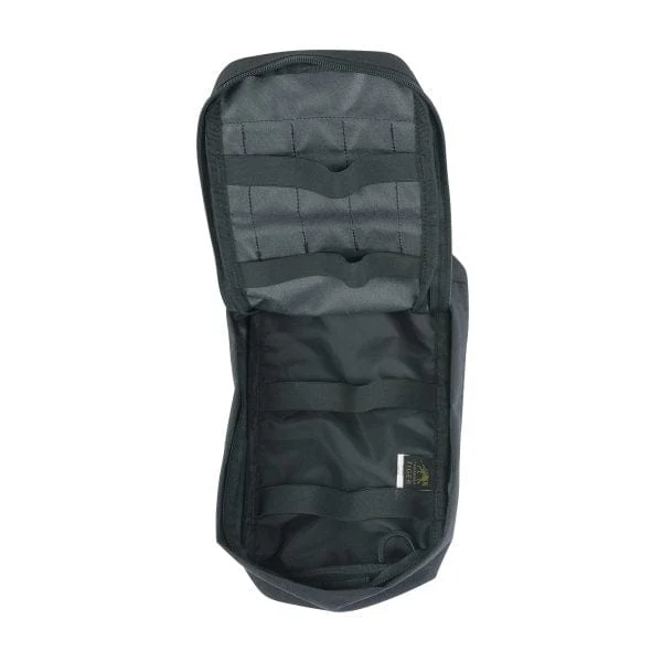 Tasmanian Tiger Tac Pouch 8 SP - Image 5