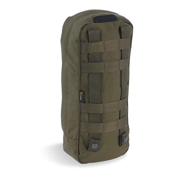 Tasmanian Tiger Tac Pouch 8 SP - Image 7