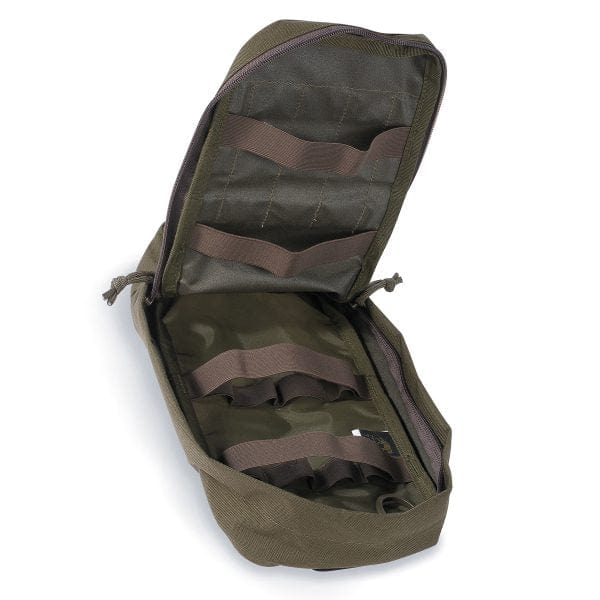 Tasmanian Tiger Tac Pouch 8 SP - Image 9
