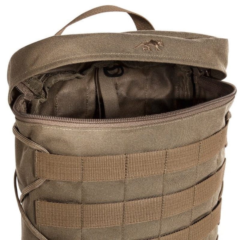 Tasmanian Tiger Tac Pouch 9 SP - Image 11