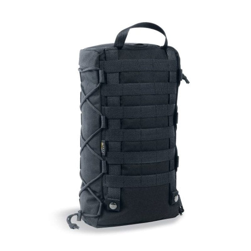Tasmanian Tiger Tac Pouch 9 SP - Image 2