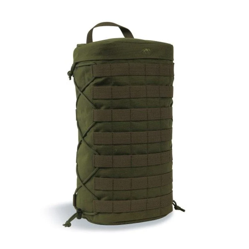 Tasmanian Tiger Tac Pouch 9 SP - Image 3