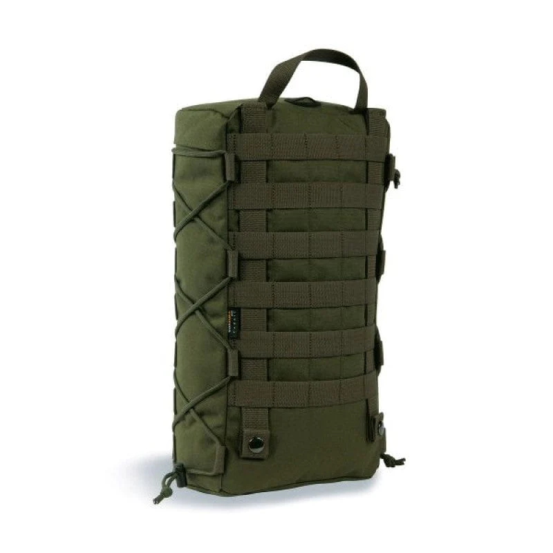 Tasmanian Tiger Tac Pouch 9 SP - Image 4