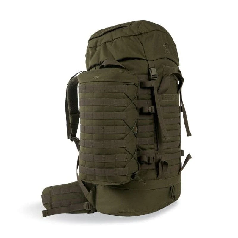 Tasmanian Tiger Tac Pouch 9 SP - Image 5