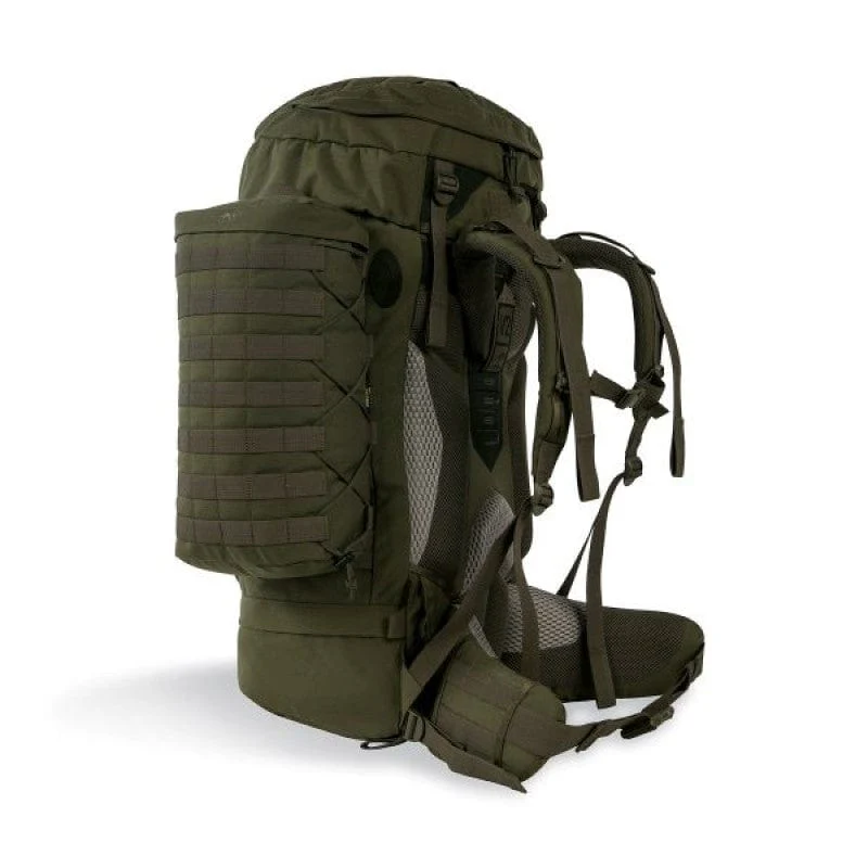 Tasmanian Tiger Tac Pouch 9 SP - Image 6