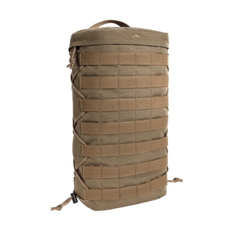 Tasmanian Tiger Tac Pouch 9 SP - Image 7