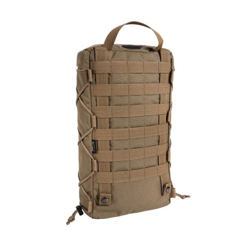 Tasmanian Tiger Tac Pouch 9 SP - Image 8