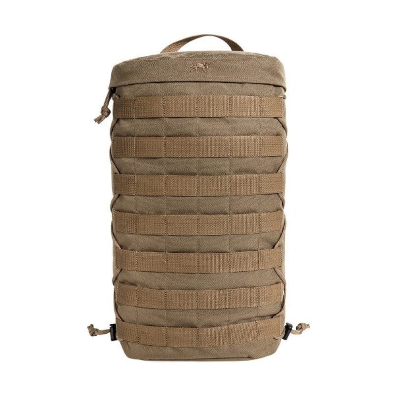 Tasmanian Tiger Tac Pouch 9 SP - Image 9