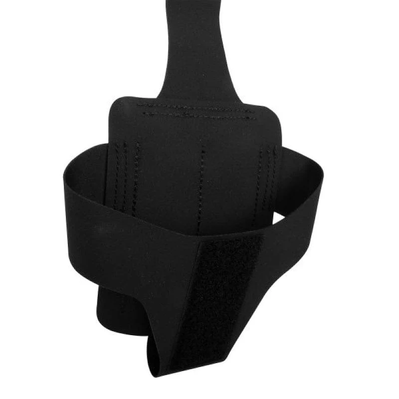 Tasmanian Tiger Tac Pouch Holder M - Image 3