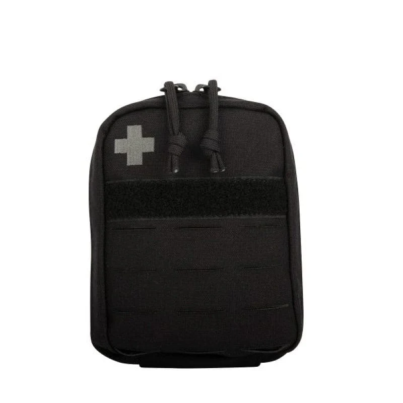 Tasmanian Tiger Tac Pouch Medic - Image 3