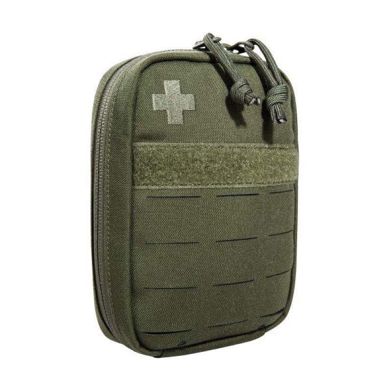 Tasmanian Tiger Tac Pouch Medic - Image 5