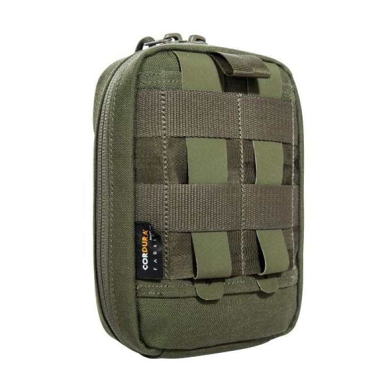 Tasmanian Tiger Tac Pouch Medic - Image 6