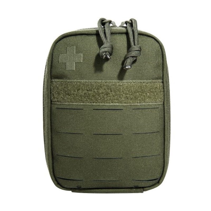 Tasmanian Tiger Tac Pouch Medic - Image 7