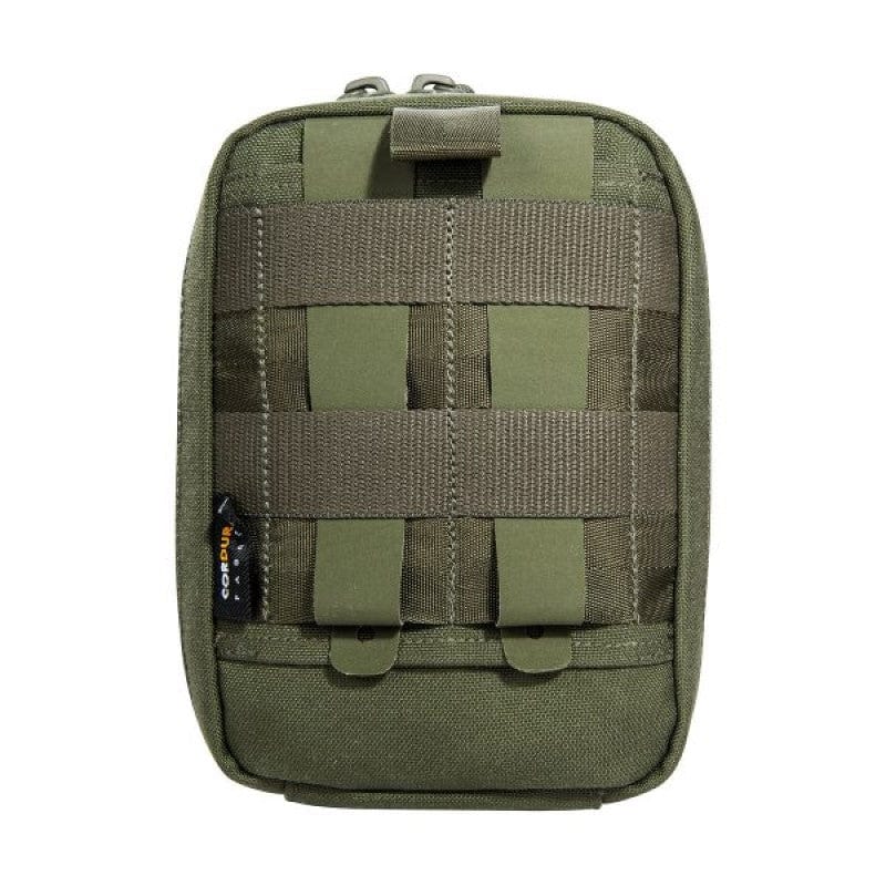 Tasmanian Tiger Tac Pouch Medic - Image 8