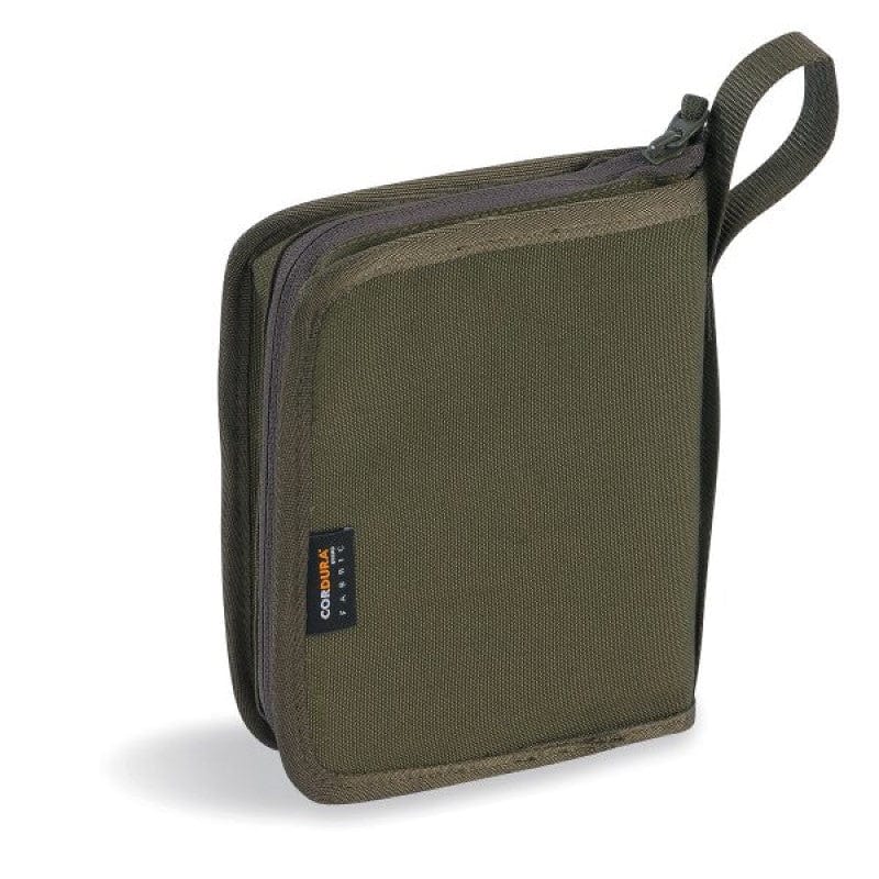 Tasmanian Tiger Tactical Field Book - Image 2