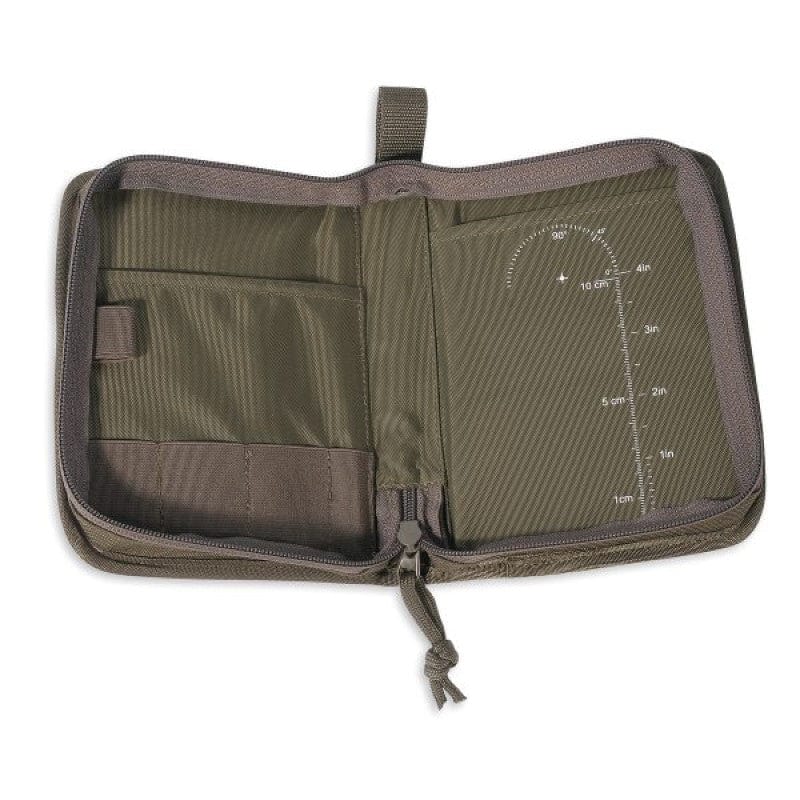 Tasmanian Tiger Tactical Field Book - Image 3