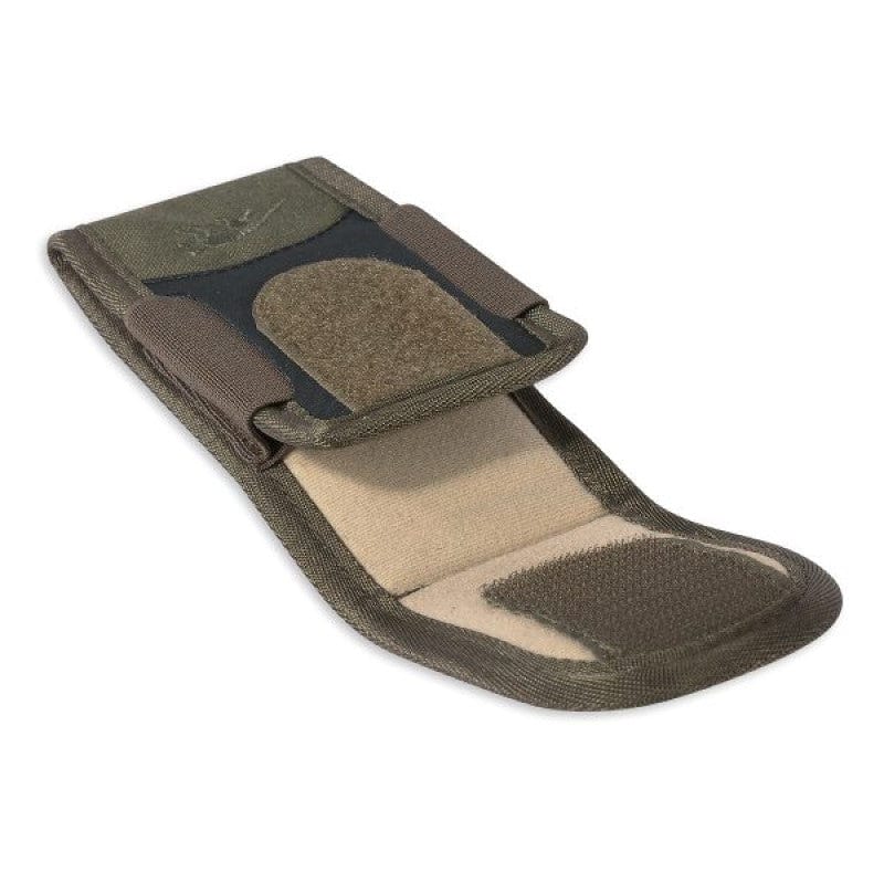 Tasmanian Tiger Tactical Phone Cover - Image 10