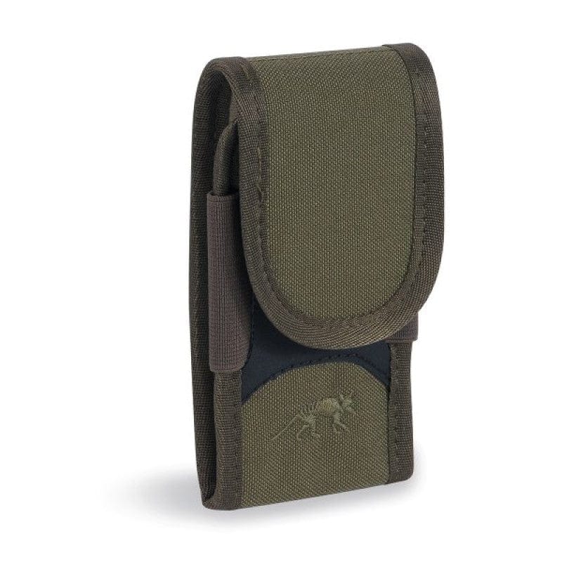 Tasmanian Tiger Tactical Phone Cover - Image 11