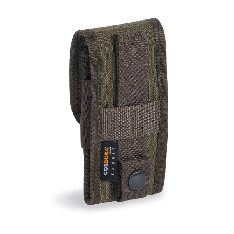 Tasmanian Tiger Tactical Phone Cover - Image 12