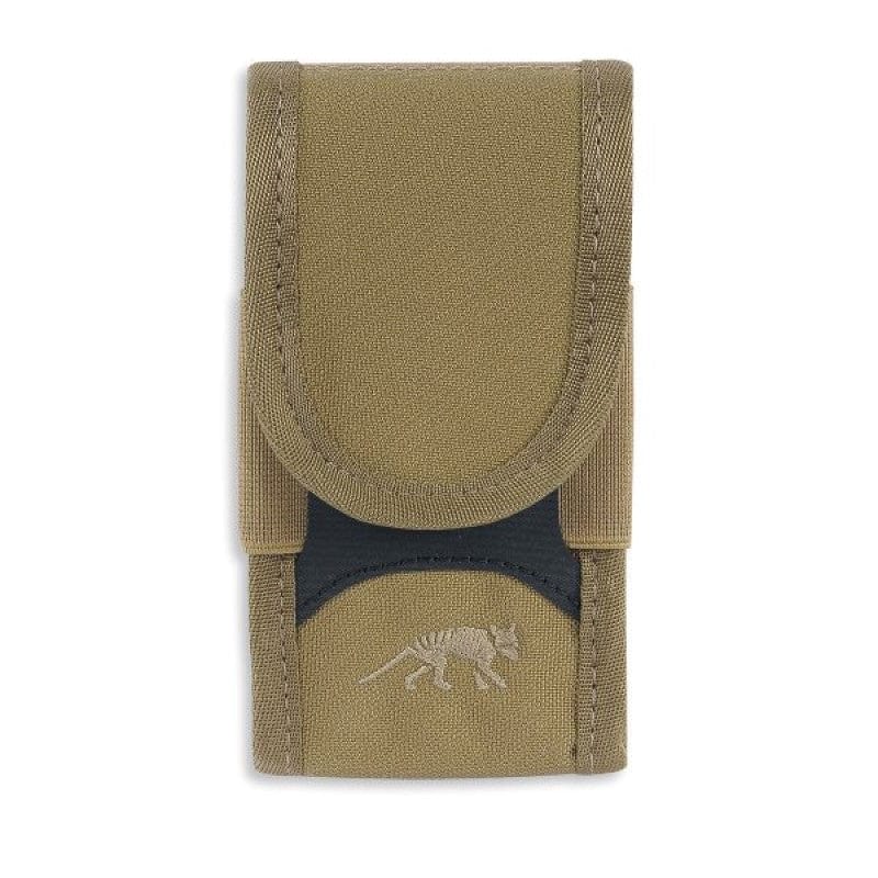 Tasmanian Tiger Tactical Phone Cover - Image 13