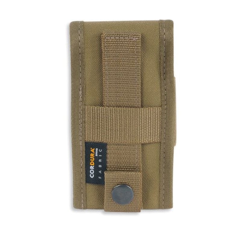 Tasmanian Tiger Tactical Phone Cover - Image 14