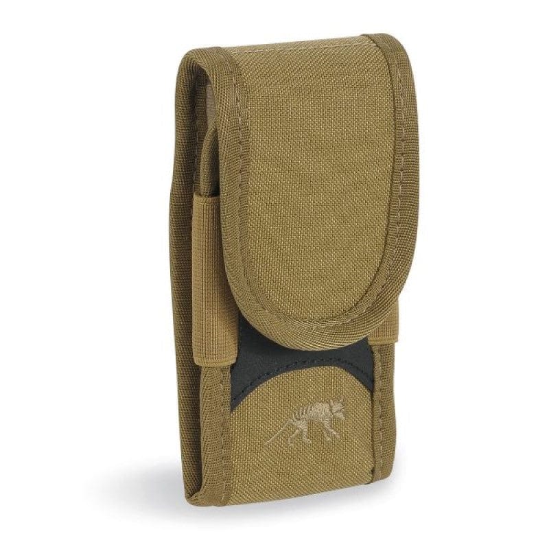 Tasmanian Tiger Tactical Phone Cover - Image 16