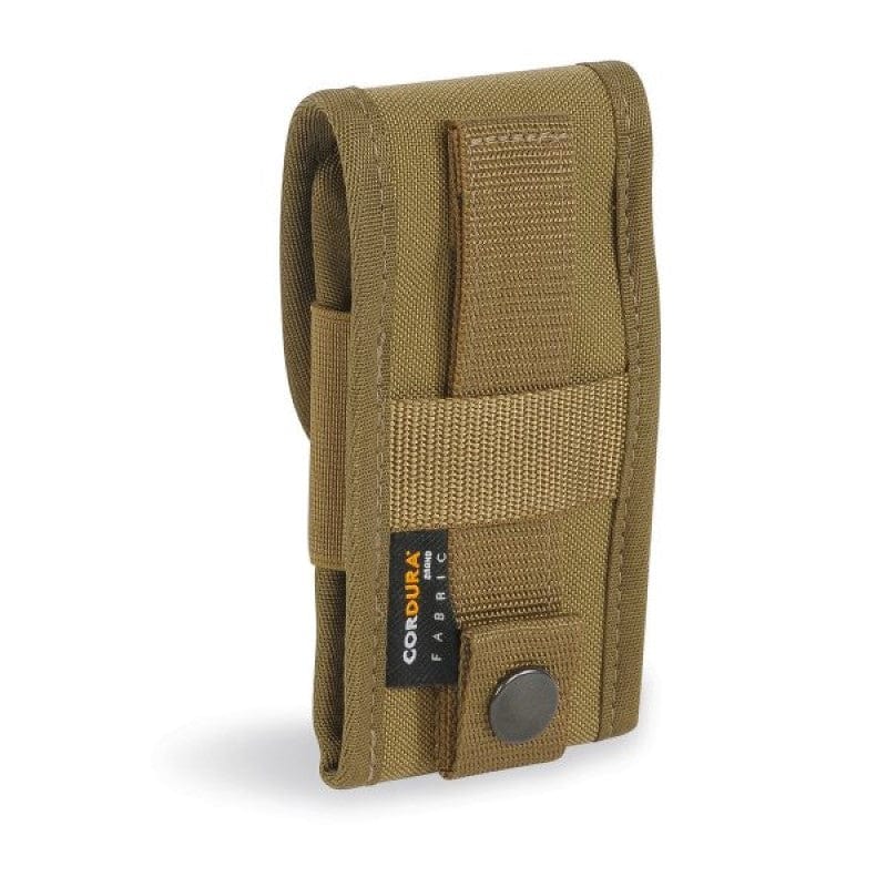 Tasmanian Tiger Tactical Phone Cover - Image 17