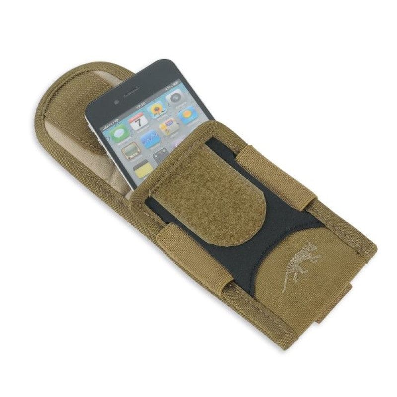 Tasmanian Tiger Tactical Phone Cover - Image 18