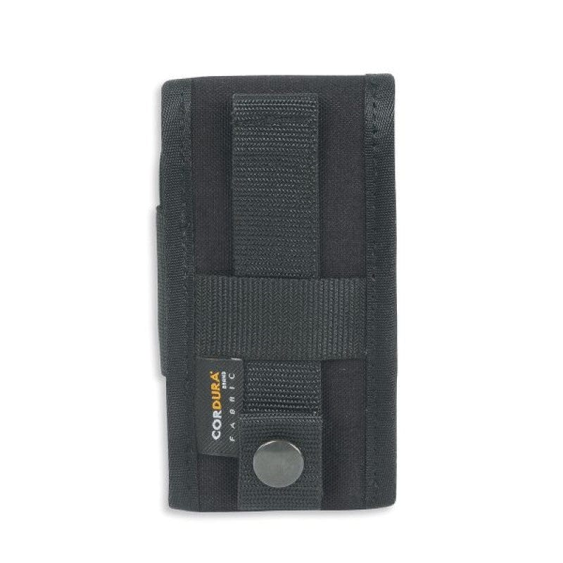 Tasmanian Tiger Tactical Phone Cover - Image 2