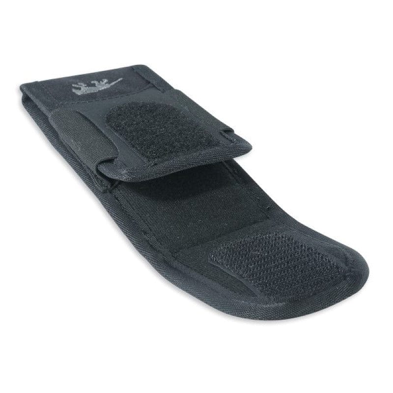 Tasmanian Tiger Tactical Phone Cover - Image 3