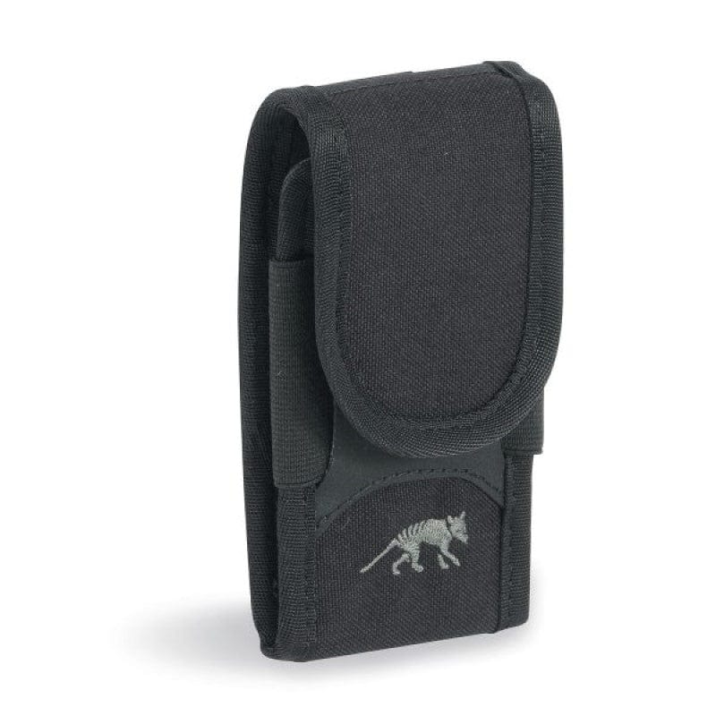 Tasmanian Tiger Tactical Phone Cover - Image 4