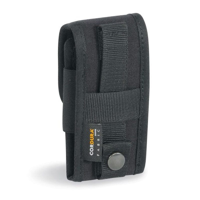 Tasmanian Tiger Tactical Phone Cover - Image 5