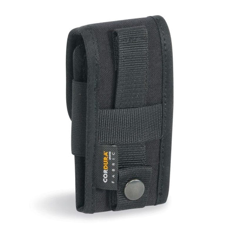 Tasmanian Tiger Tactical Phone Cover - Image 7