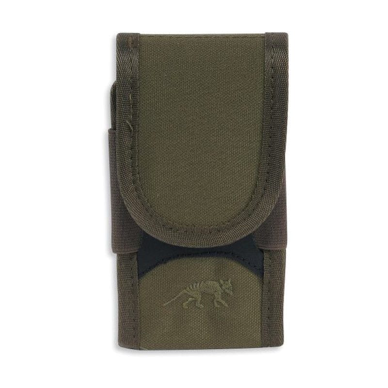 Tasmanian Tiger Tactical Phone Cover - Image 8
