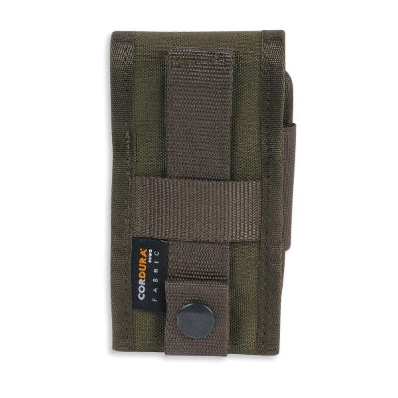 Tasmanian Tiger Tactical Phone Cover - Image 9