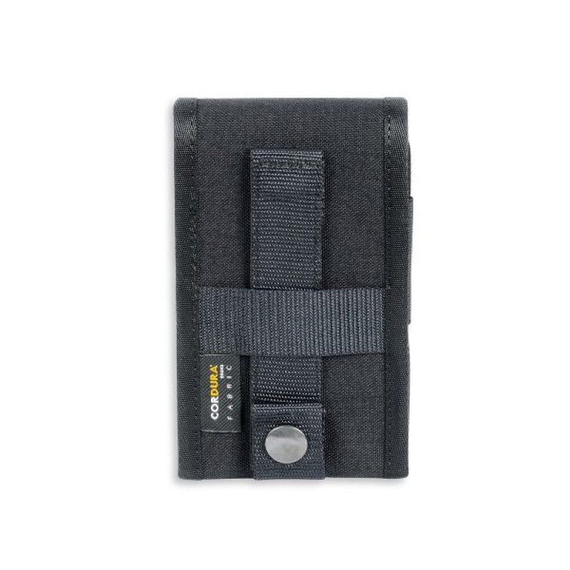 Tasmanian Tiger Tactical Phone Cover L - Image 2