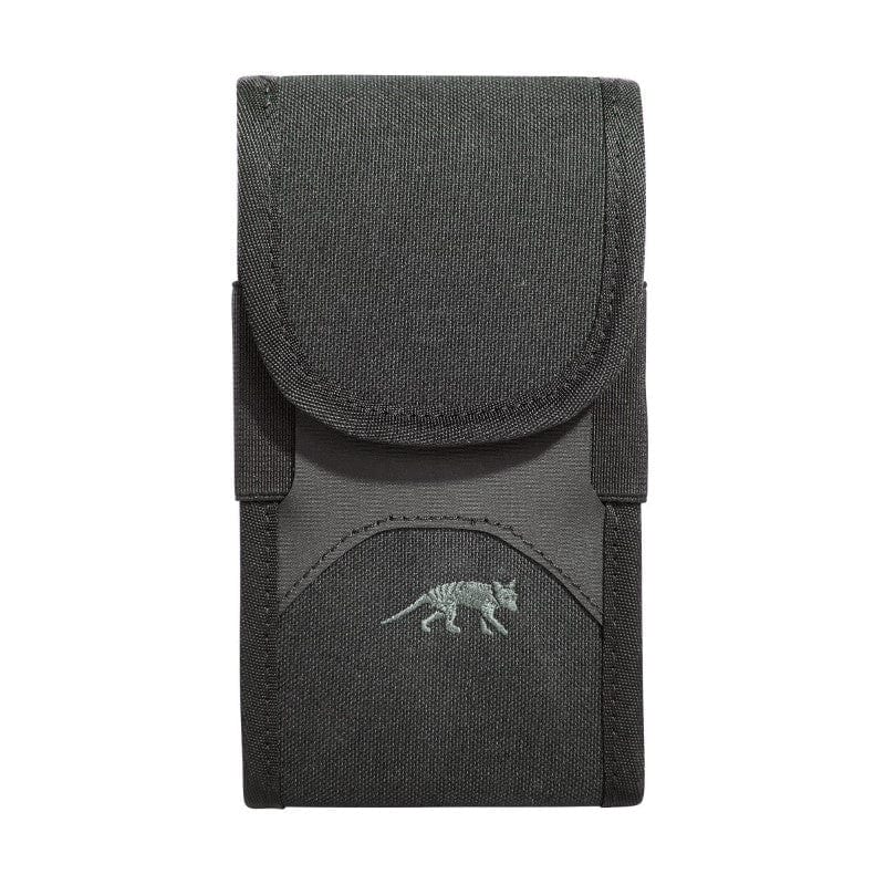 Tasmanian Tiger Tactical Phone Cover XL - Image 3