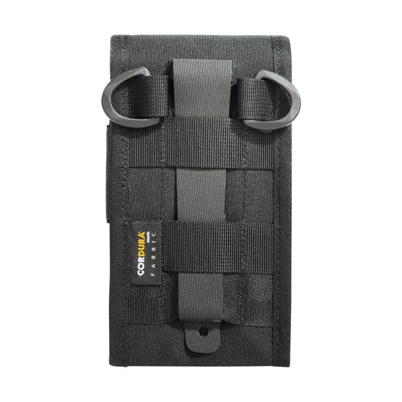 Tasmanian Tiger Tactical Phone Cover XL - Image 4