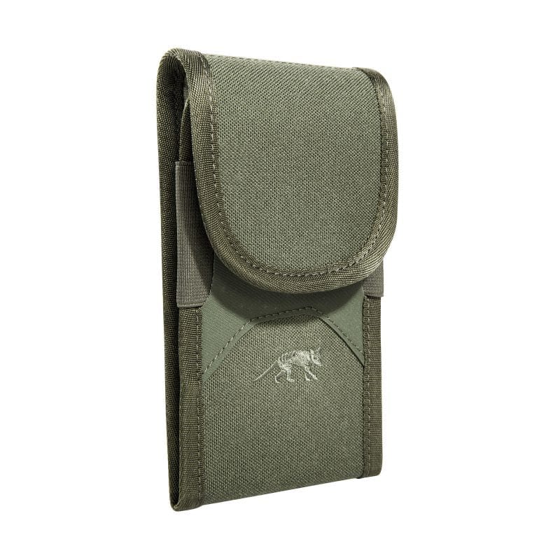 Tasmanian Tiger Tactical Phone Cover XL - Image 5