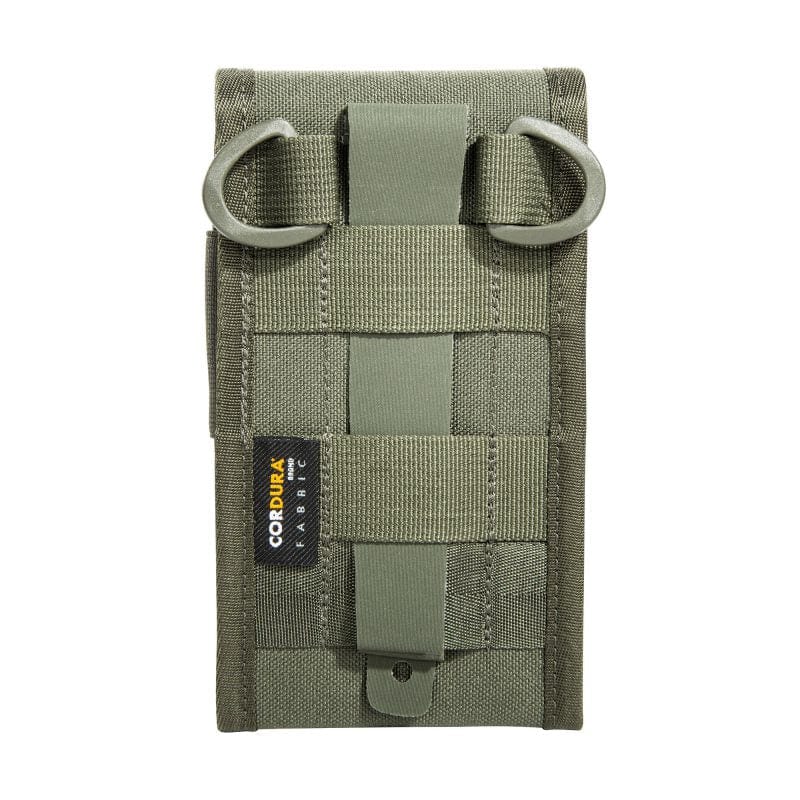 Tasmanian Tiger Tactical Phone Cover XL - Image 6