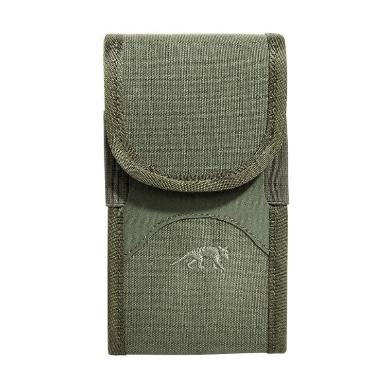 Tasmanian Tiger Tactical Phone Cover XXL - Image 2