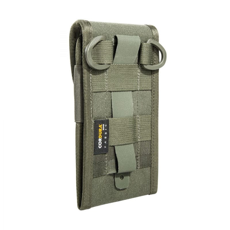 Tasmanian Tiger Tactical Phone Cover XXL - Image 3