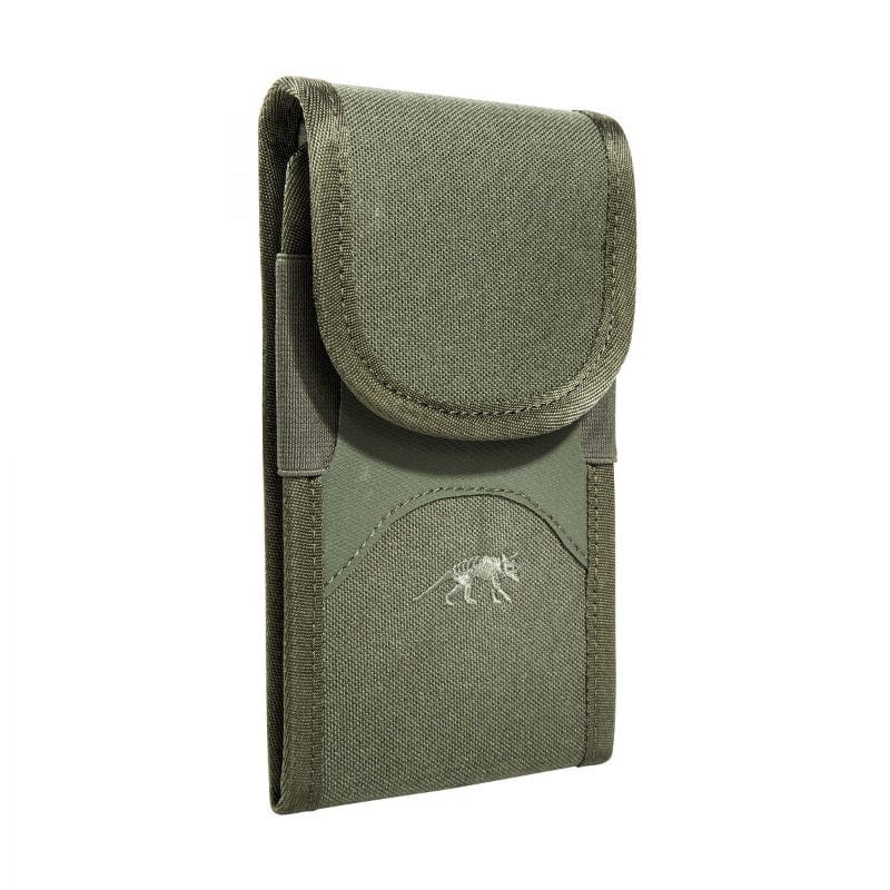 Tasmanian Tiger Tactical Phone Cover XXL - Image 4