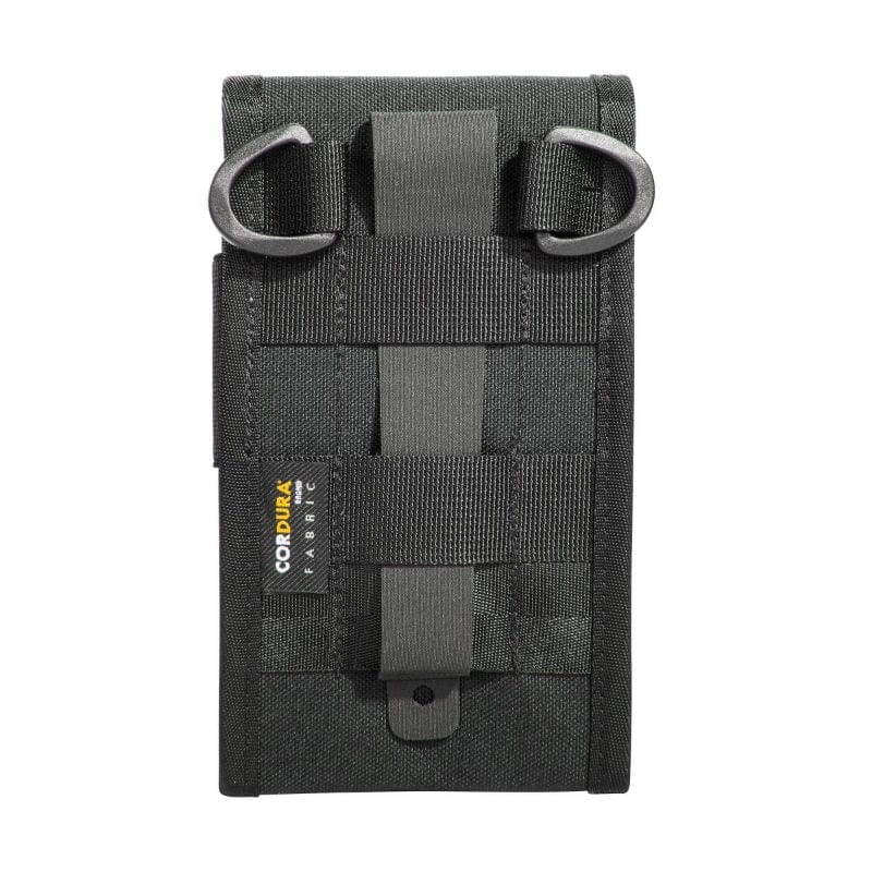 Tasmanian Tiger Tactical Phone Cover XXL - Image 5
