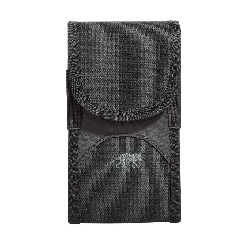 Tasmanian Tiger Tactical Phone Cover XXL - Image 6