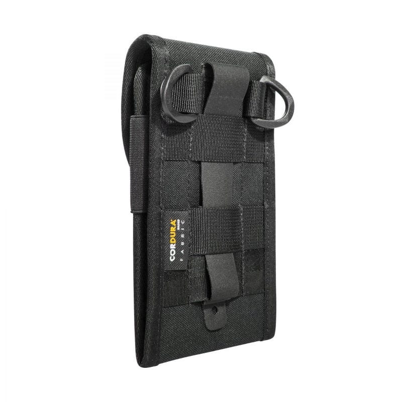 Tasmanian Tiger Tactical Phone Cover XXL - Image 7